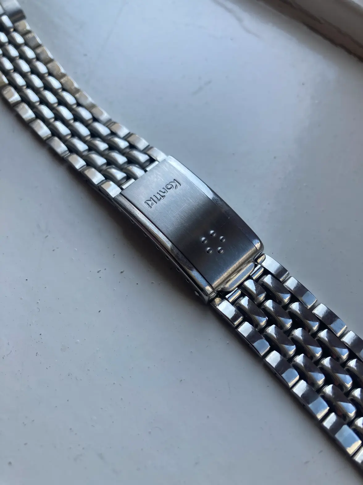 IMG_3918.webp IMG_3918.webp