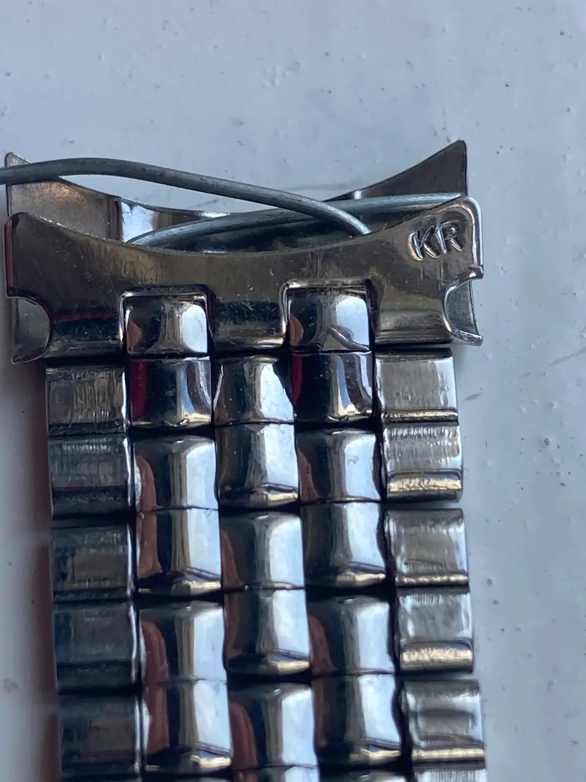 IMG_3922.webp IMG_3922.webp