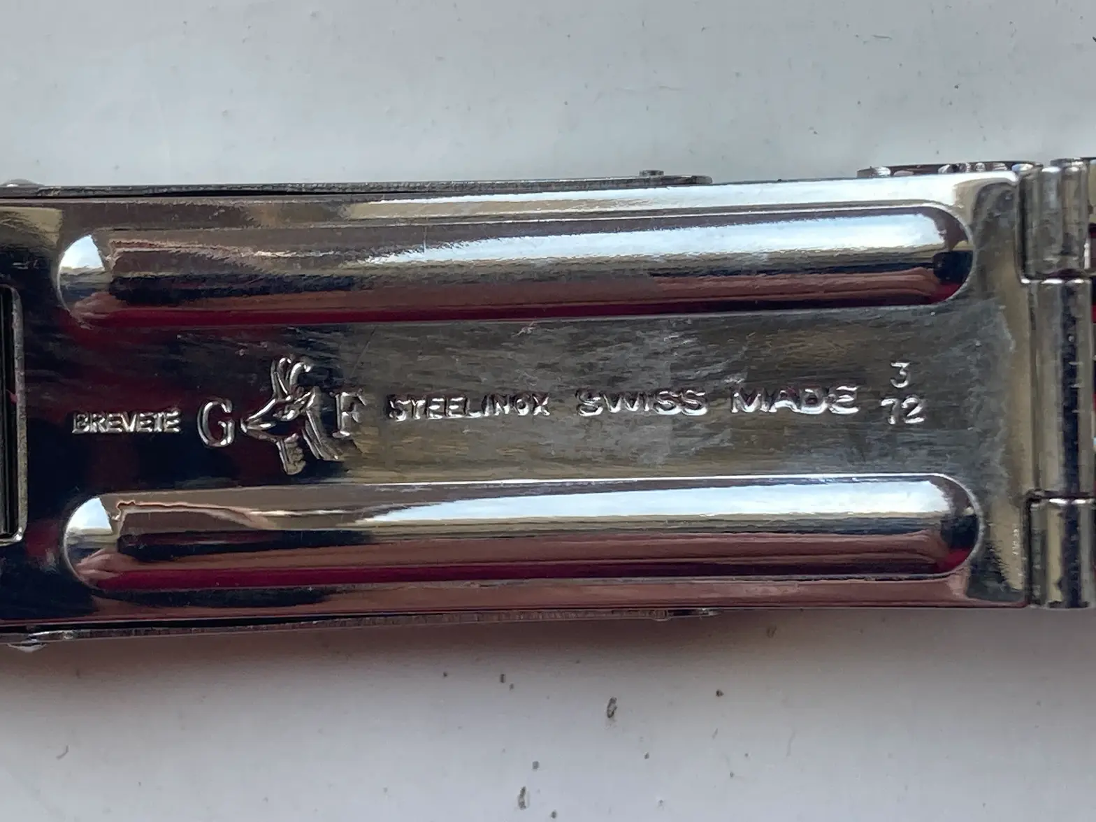 IMG_3923.webp IMG_3923.webp