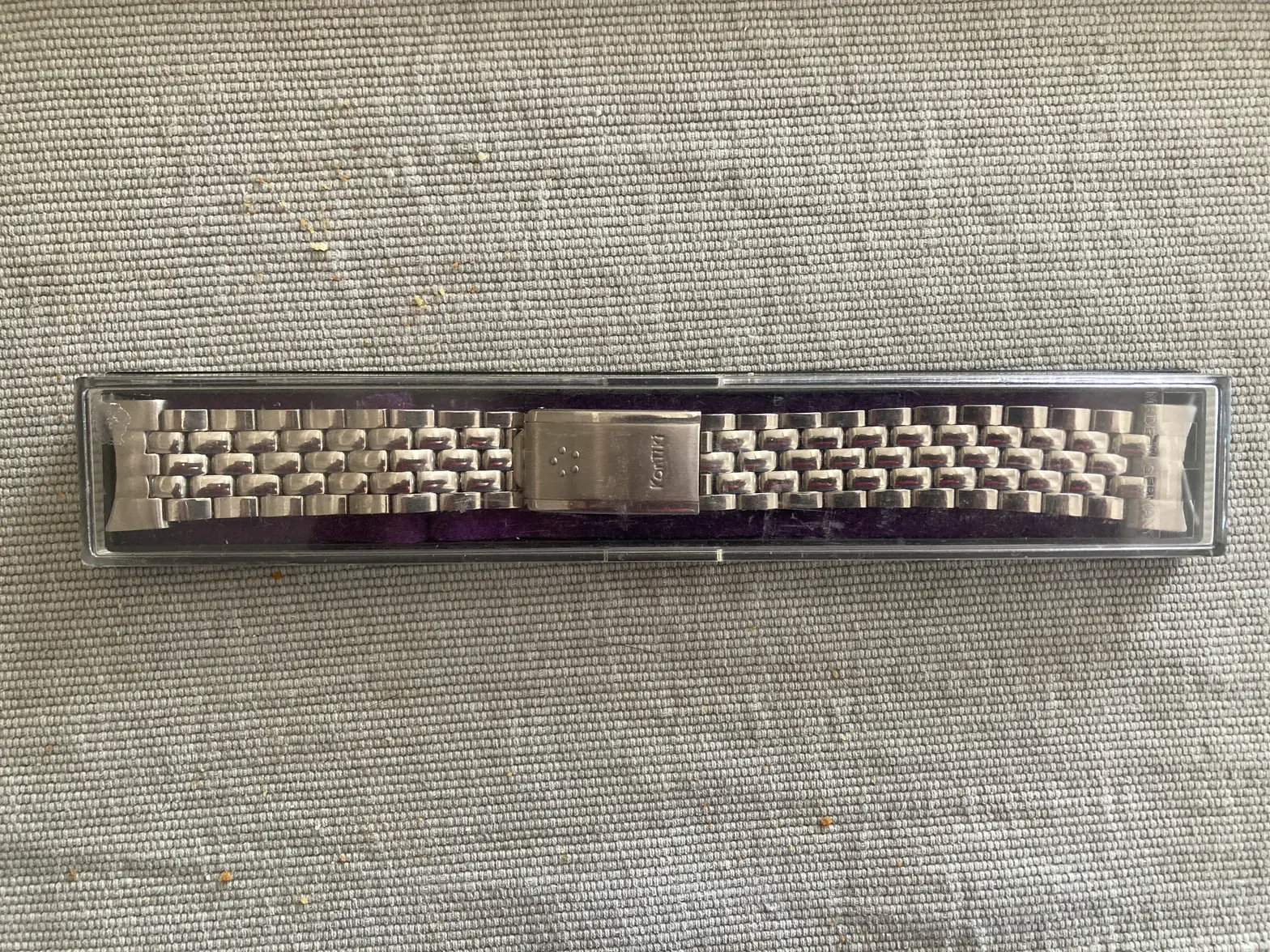 IMG_3929.webp IMG_3929.webp