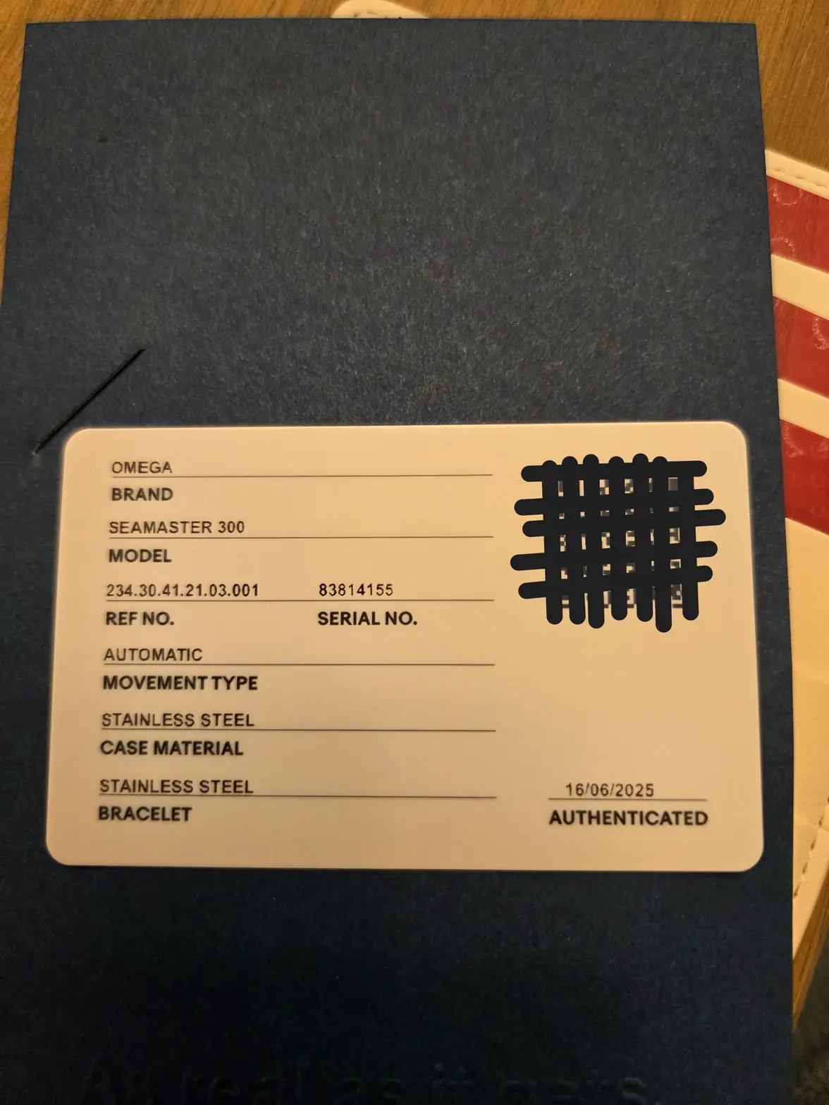 20250621_112644.webp 20250621_112644.webp