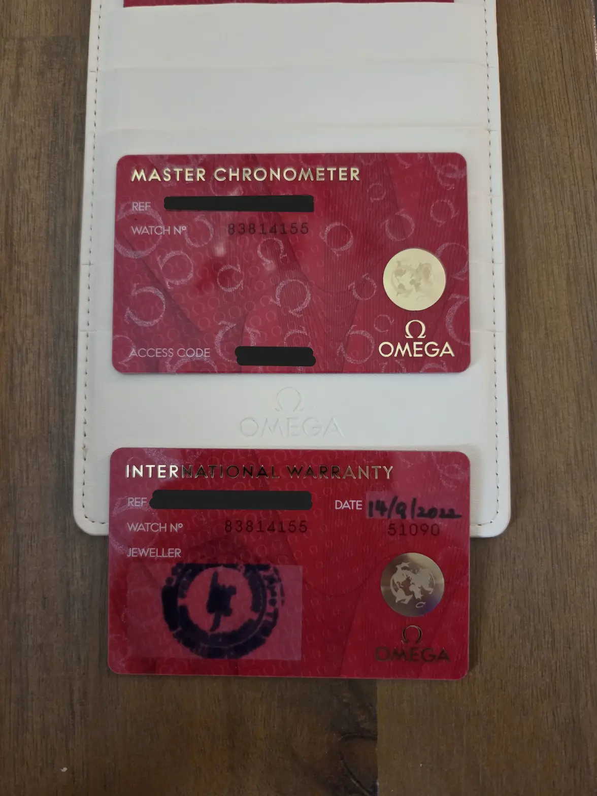 20250621_112802.webp 20250621_112802.webp