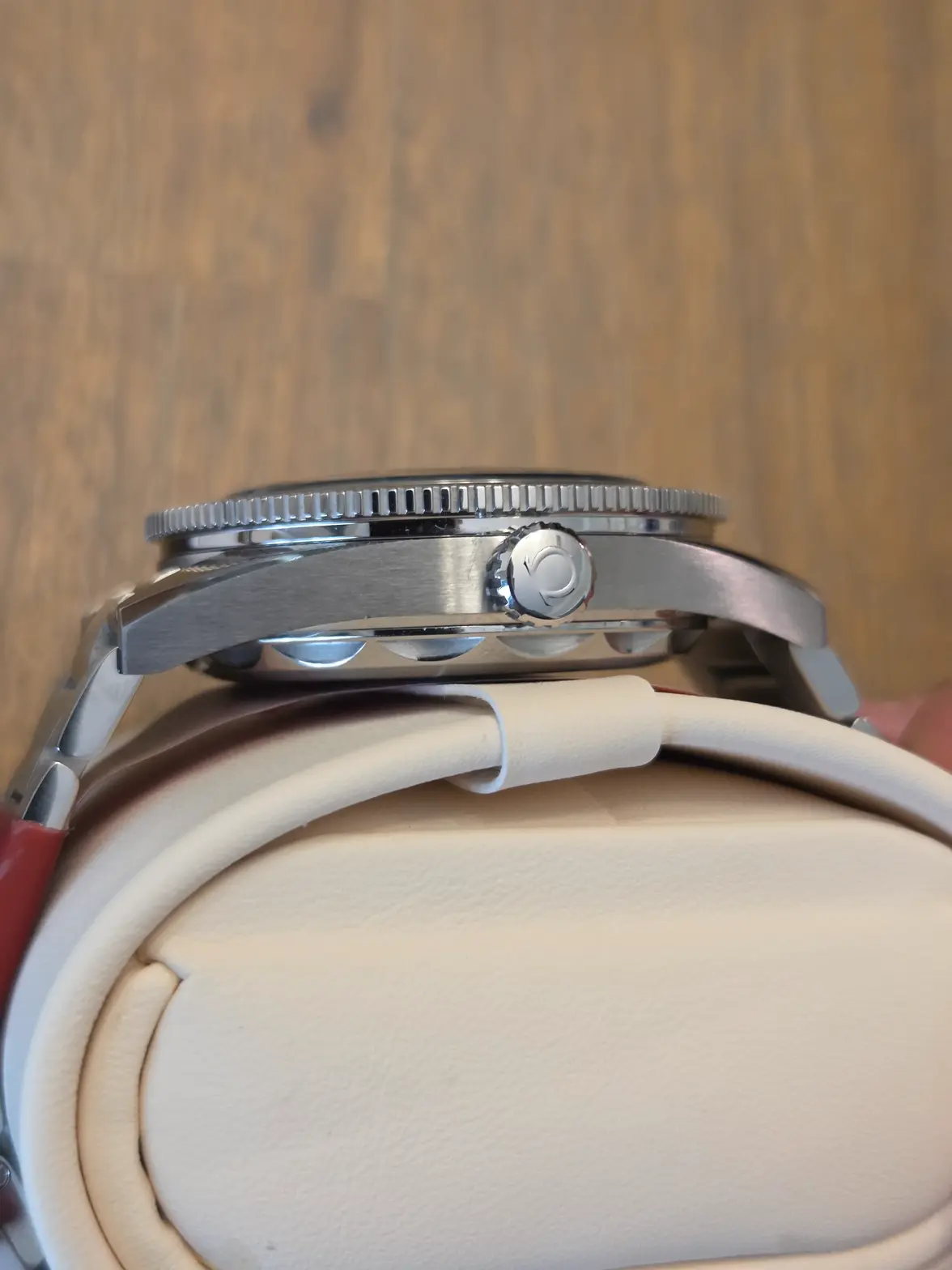 20250621_115345.webp 20250621_115345.webp