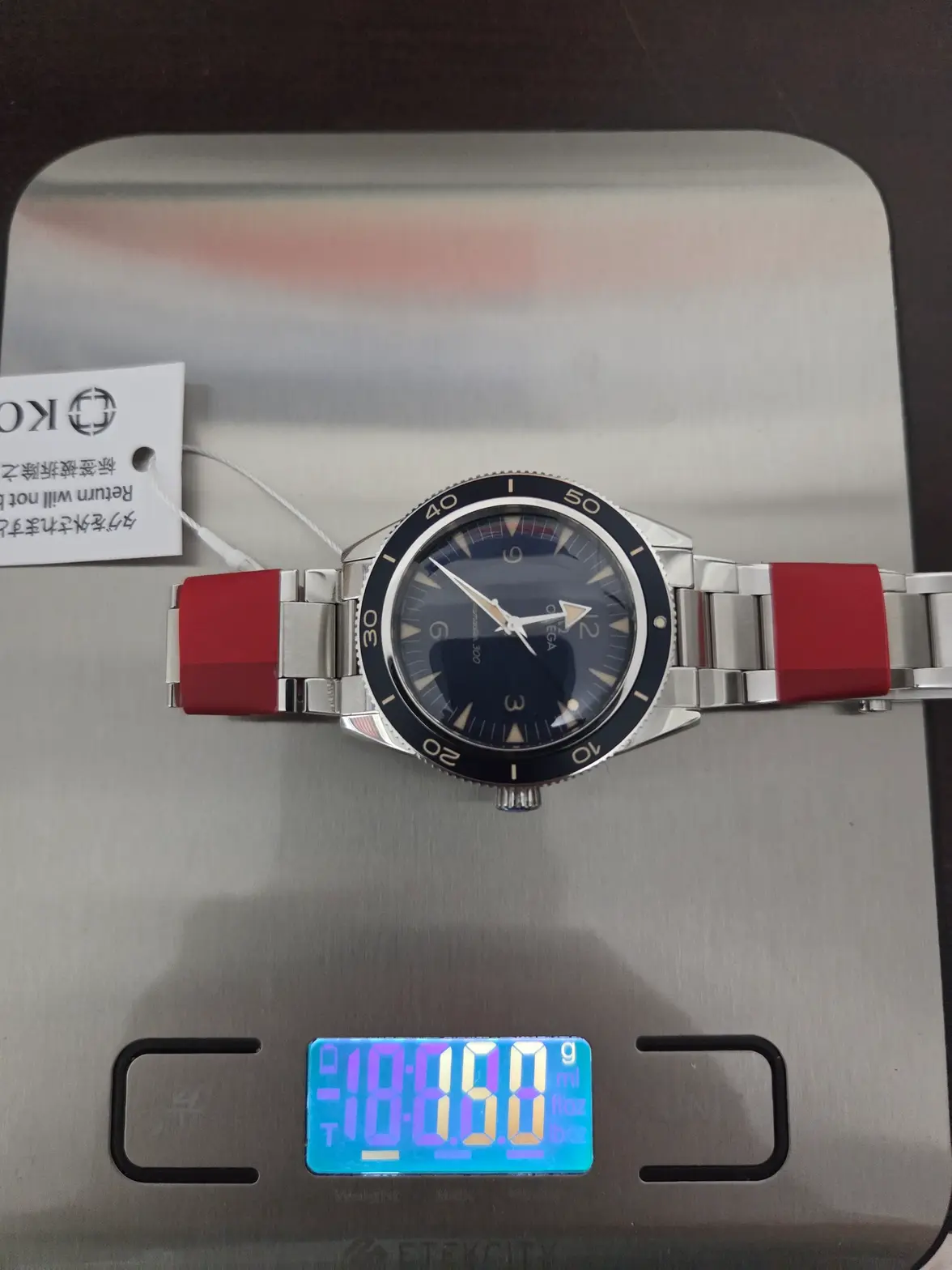 20250621_113708.webp 20250621_113708.webp