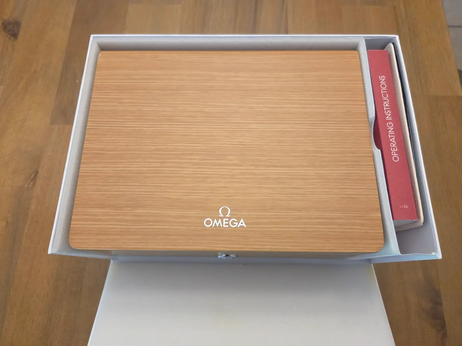 20250621_111208.webp 20250621_111208.webp