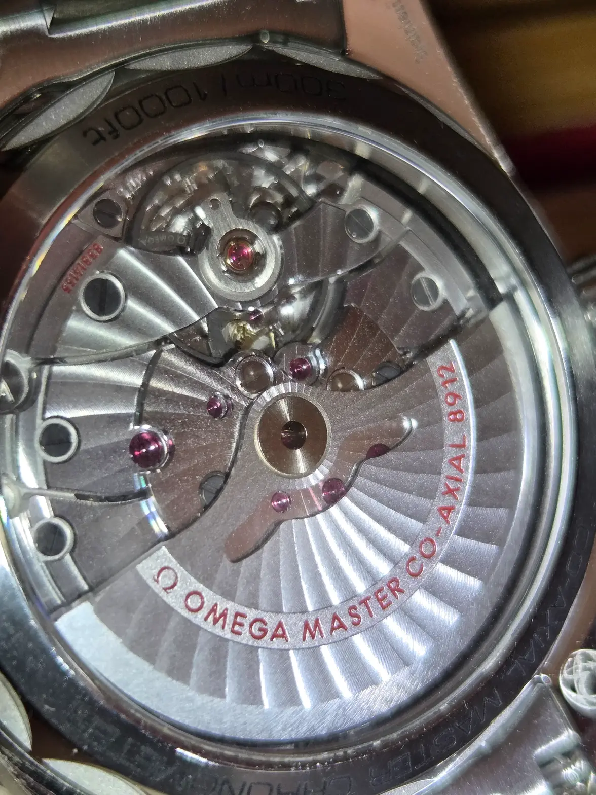 20250621_111925.webp 20250621_111925.webp