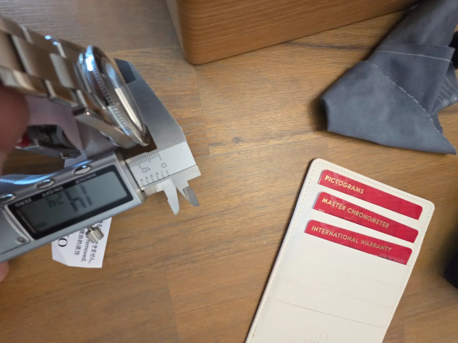 20250621_114934.webp 20250621_114934.webp