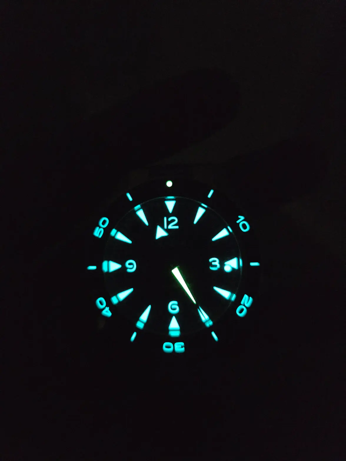 20250621_112514.webp 20250621_112514.webp