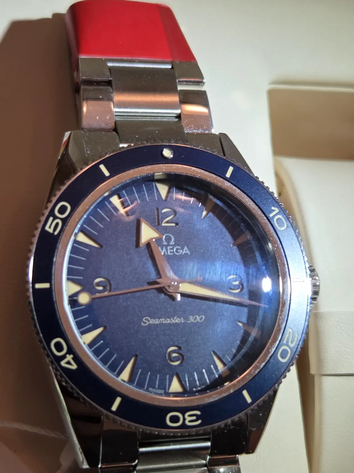 20250621_111742.webp 20250621_111742.webp