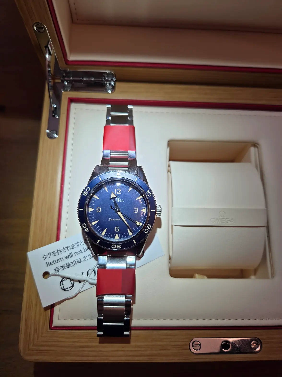 20250621_112419.webp 20250621_112419.webp