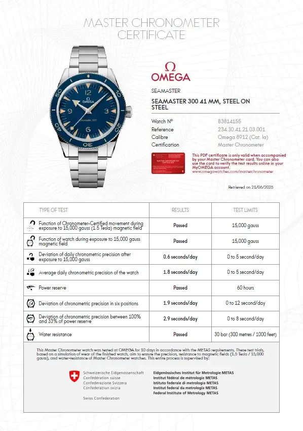 Screenshot 2025-06-21 135313.webp Screenshot 2025-06-21 135313.webp