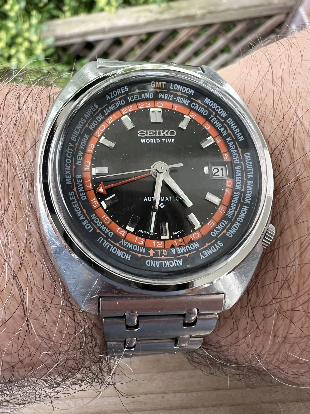 IMG_3709.webp IMG_3709.webp