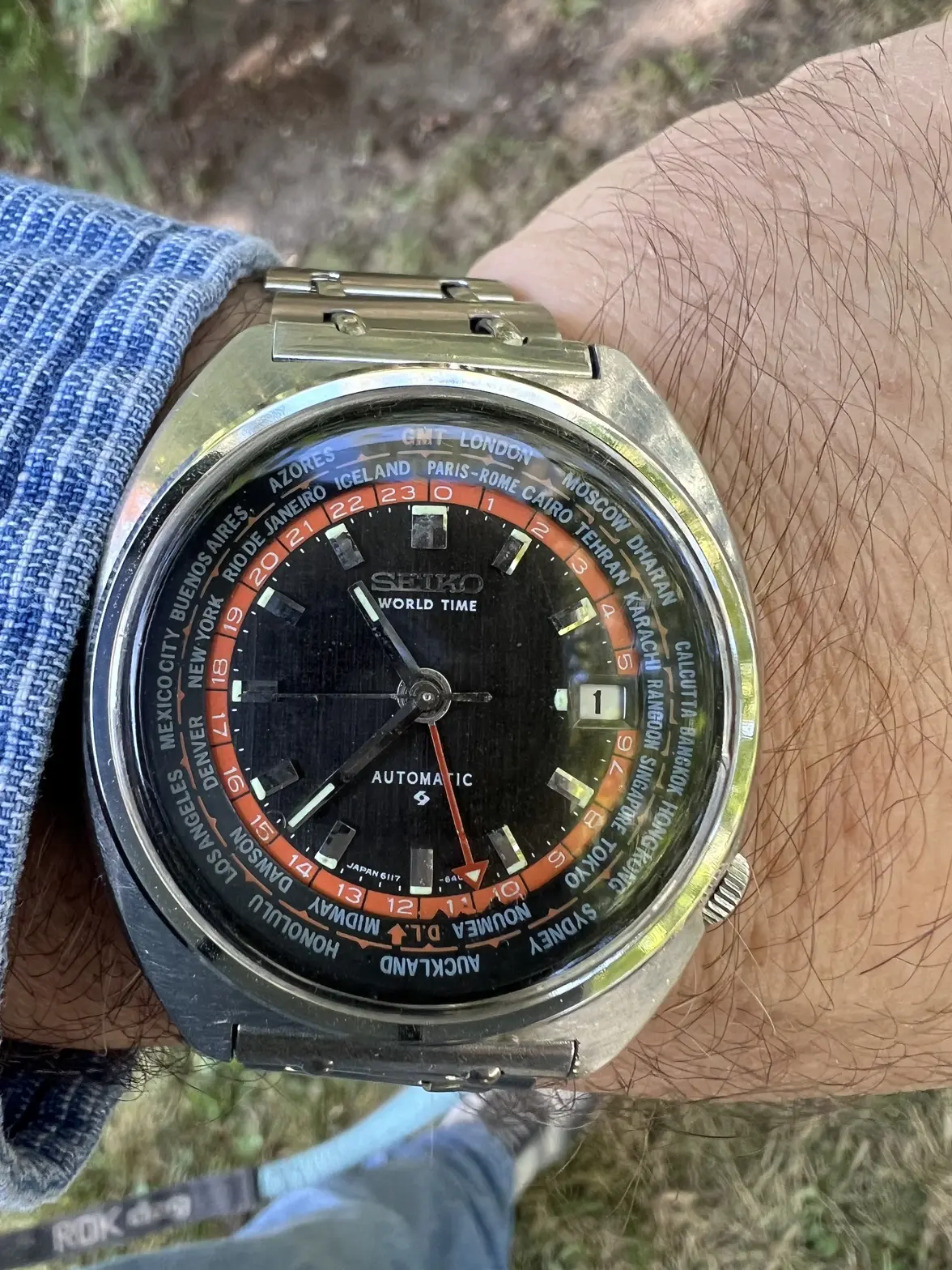 IMG_7919.webp IMG_7919.webp