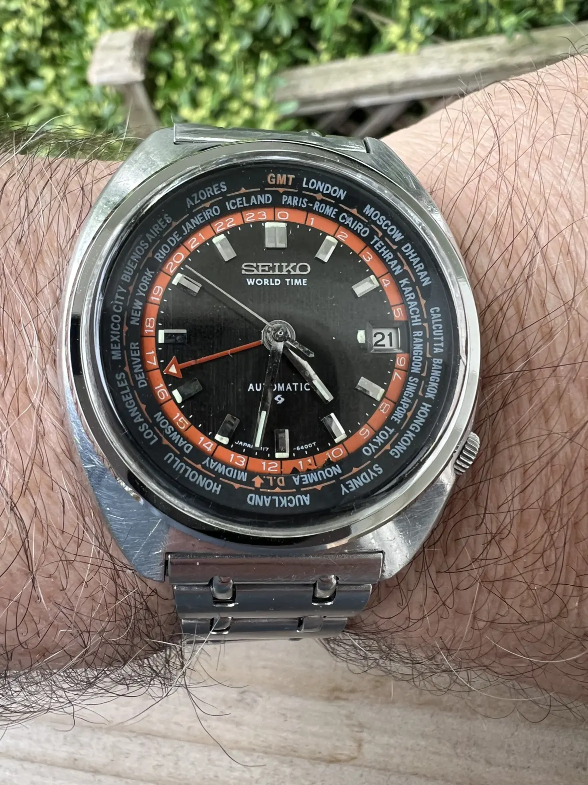 IMG_3712.webp IMG_3712.webp