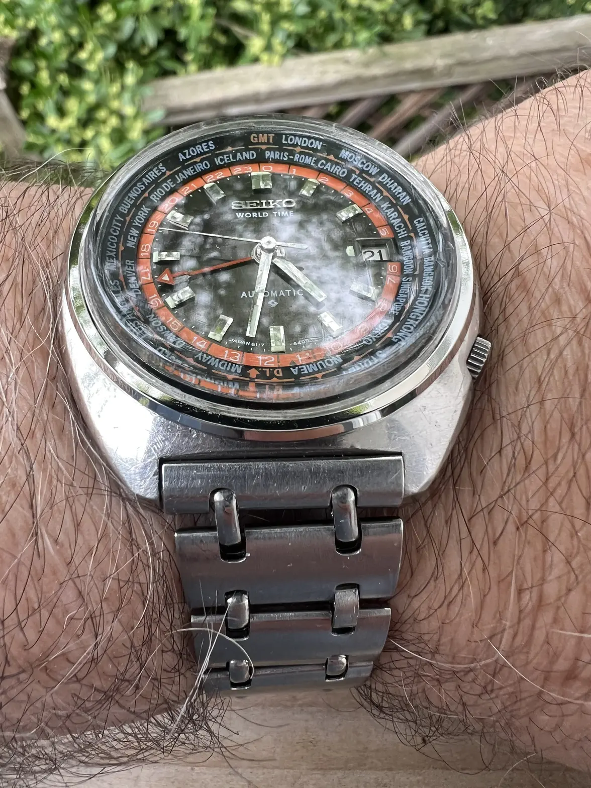 IMG_3711.webp IMG_3711.webp