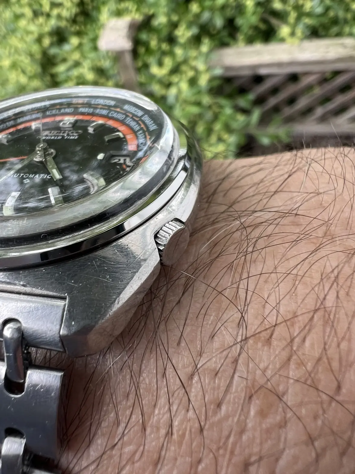 IMG_3714.webp IMG_3714.webp