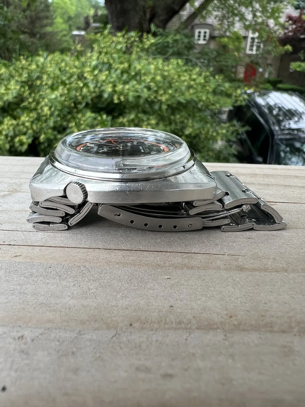 IMG_3722.webp IMG_3722.webp