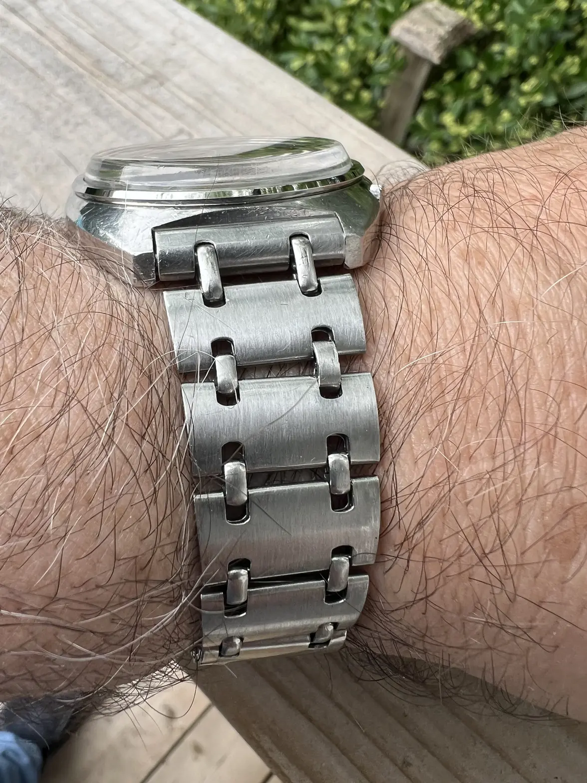 IMG_3716.webp IMG_3716.webp