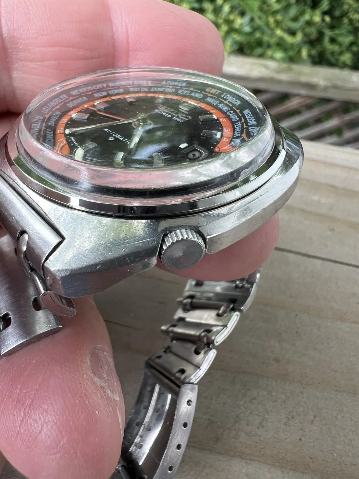 IMG_3718.webp IMG_3718.webp