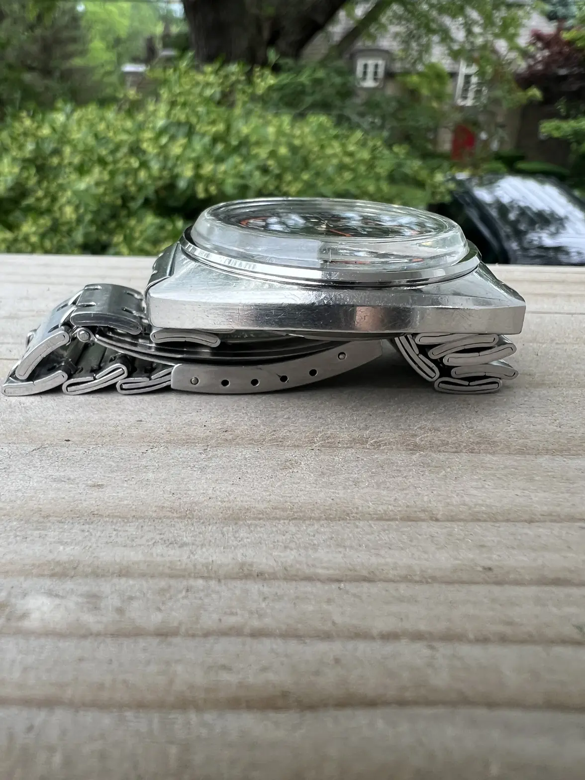 IMG_3721.webp IMG_3721.webp