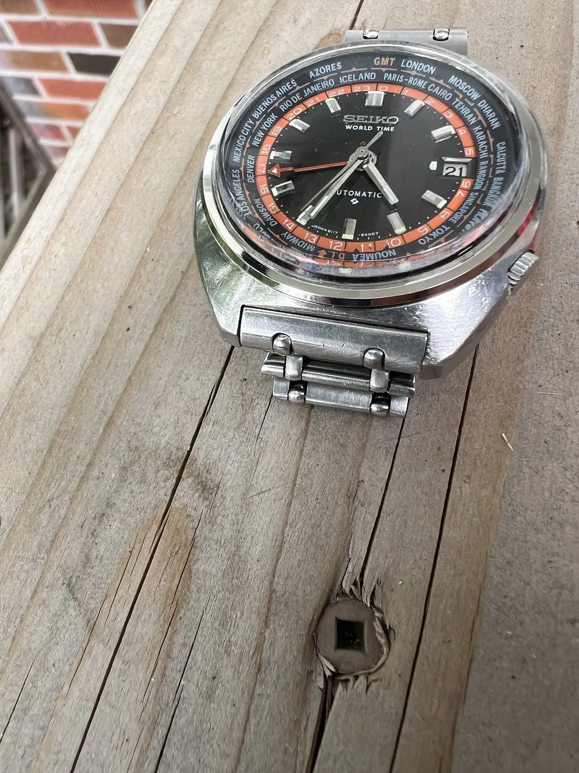 IMG_3725.webp IMG_3725.webp