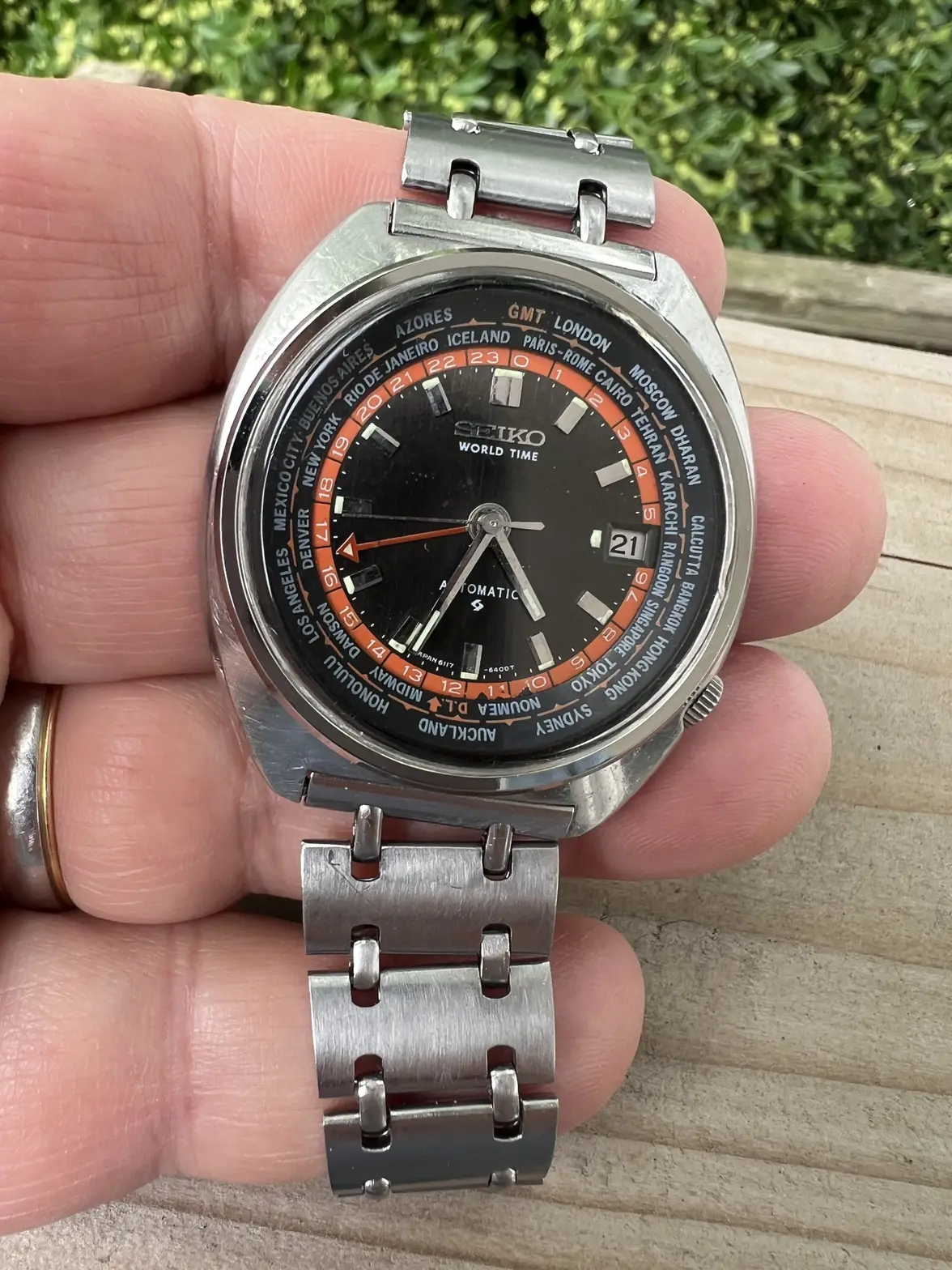 IMG_3726.webp IMG_3726.webp