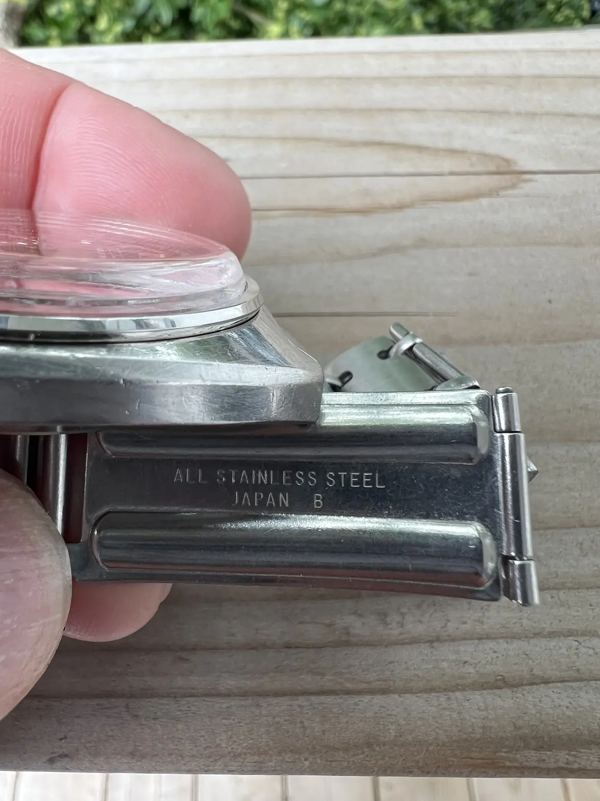 IMG_3727.webp IMG_3727.webp