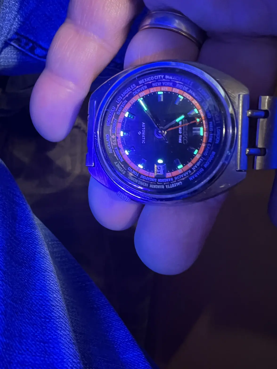 IMG_3737.webp IMG_3737.webp