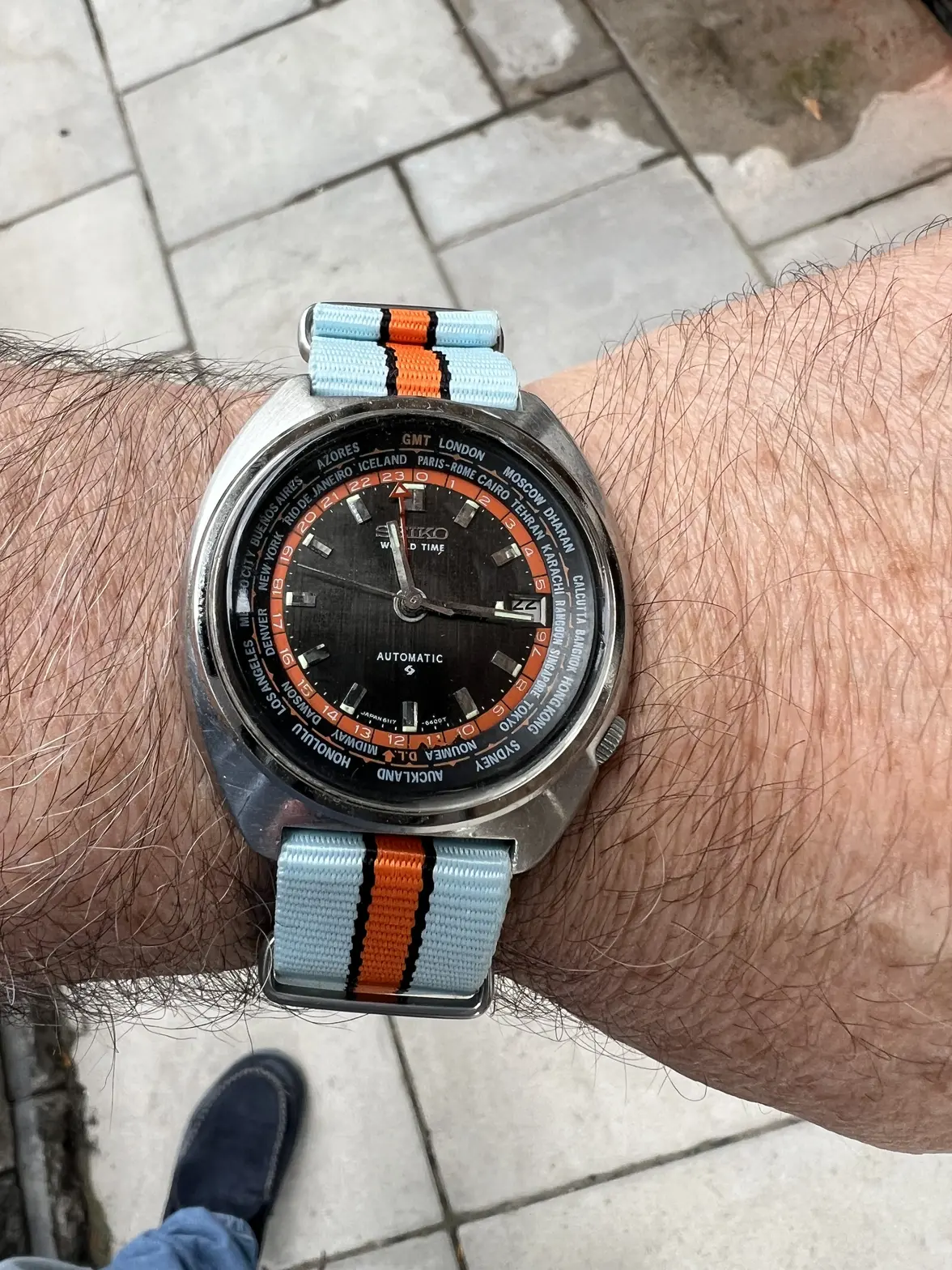 IMG_3743.webp IMG_3743.webp