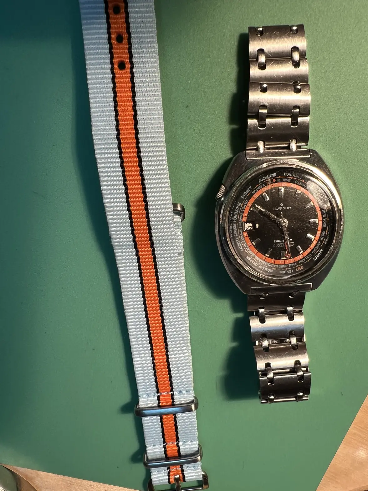 IMG_3745.webp IMG_3745.webp