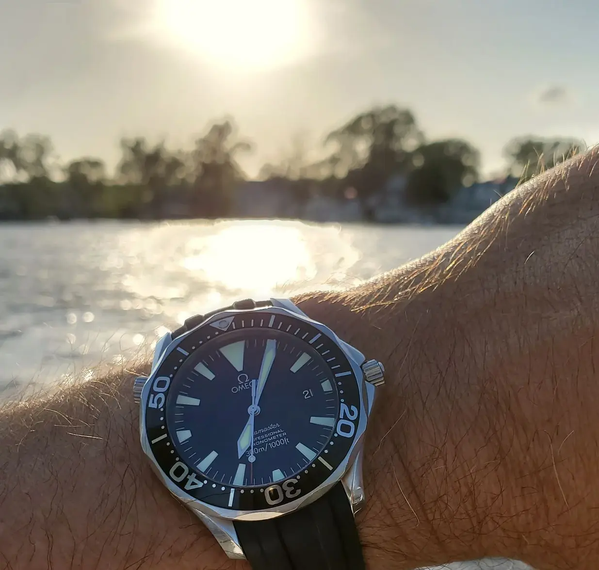 2254 ws 2 20250621_190535.webp