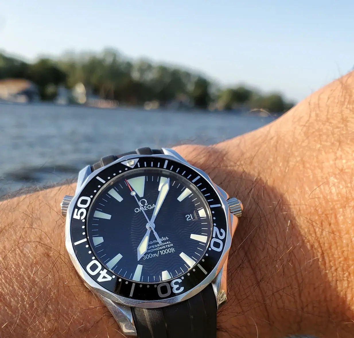 2254 ws 3 20250621_190601.webp