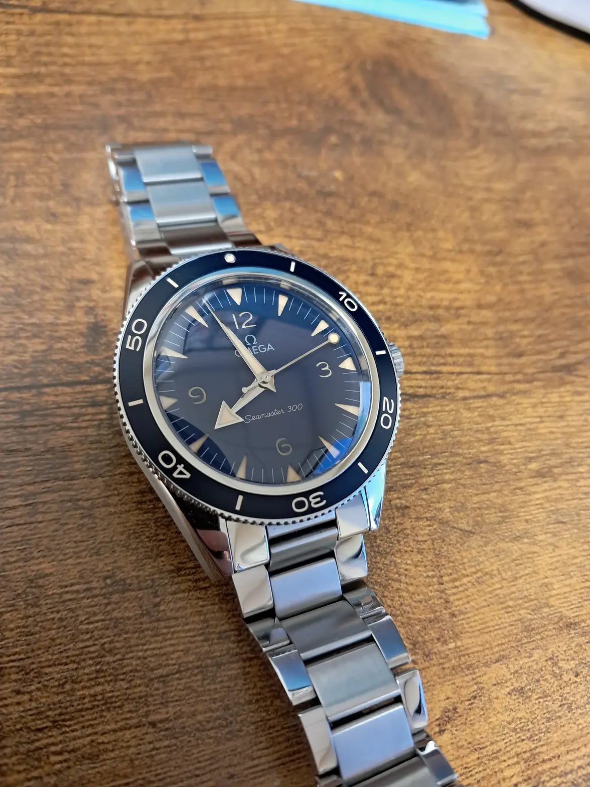 1000012783.webp 1000012783.webp