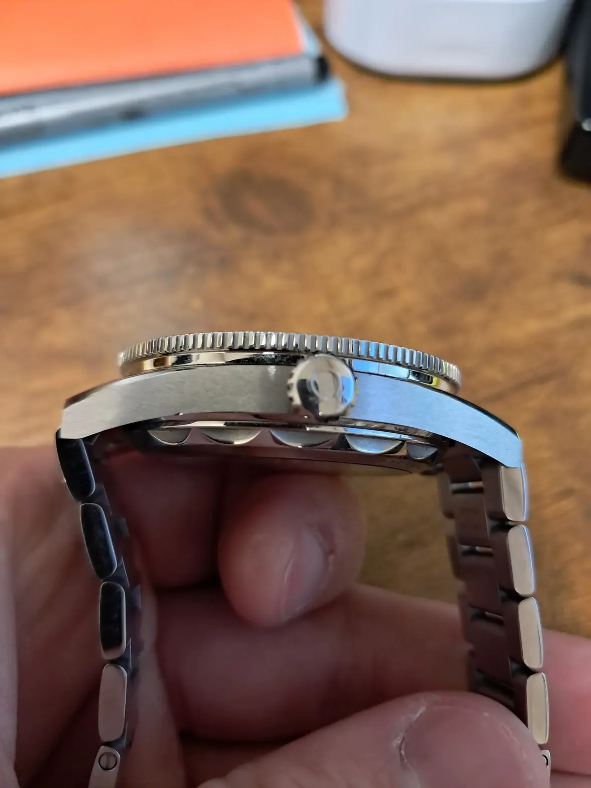 1000012786.webp 1000012786.webp