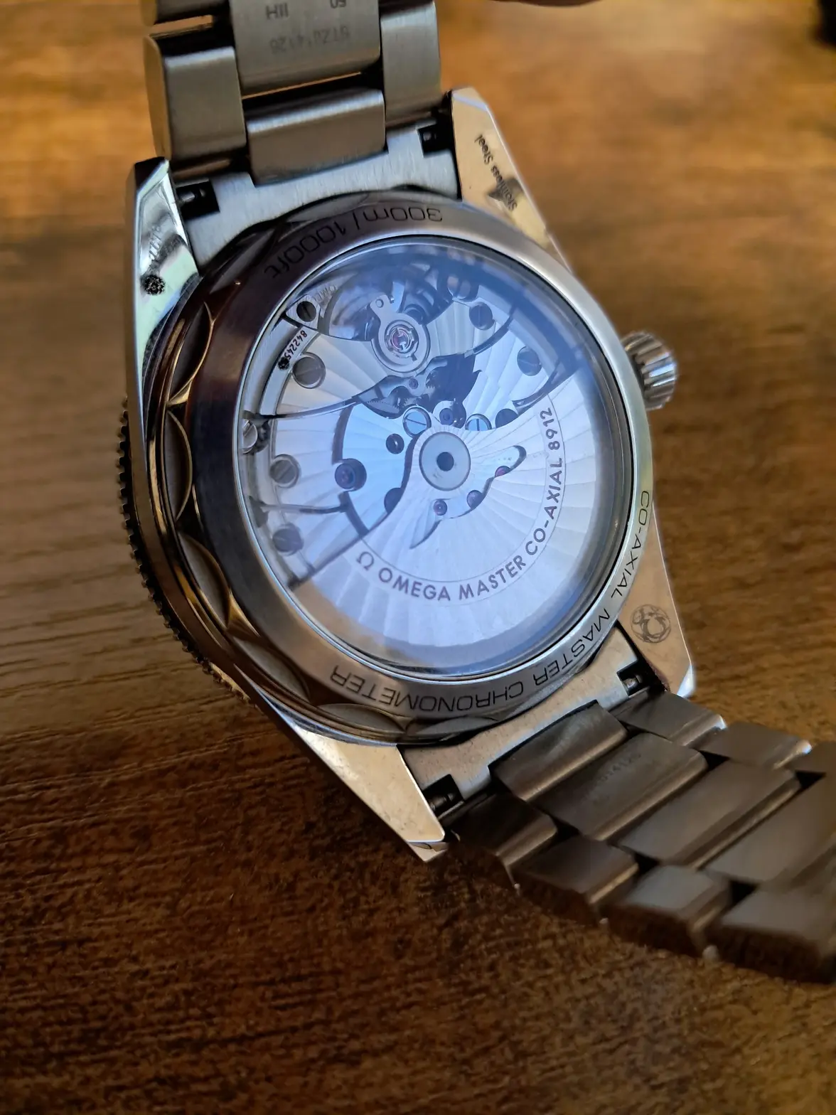 1000012785 edited.webp 1000012785 edited.webp