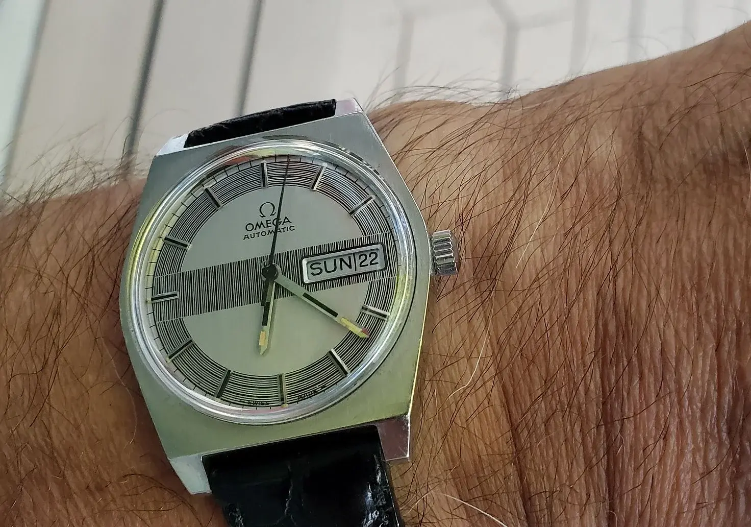 barcode ws 1 20250622_062204(0).webp