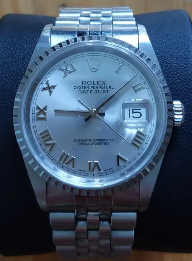 7e6836d9-4876-469d-b680-d86f3dd24e2f (1).webp