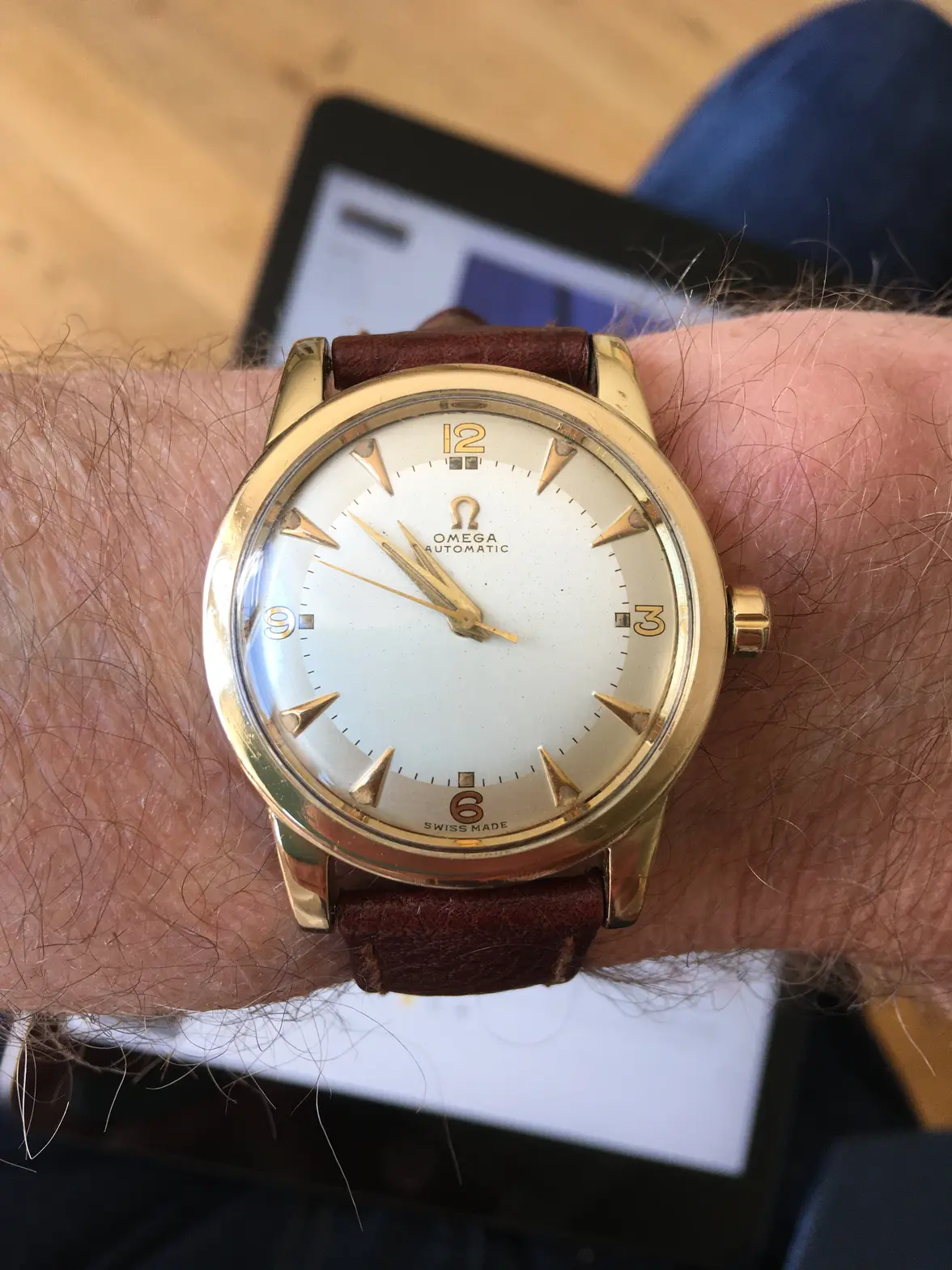 IMG_1599.webp IMG_1599.webp