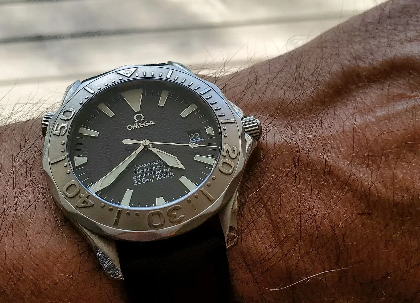 non AC ws 1b 20250622_163907.webp