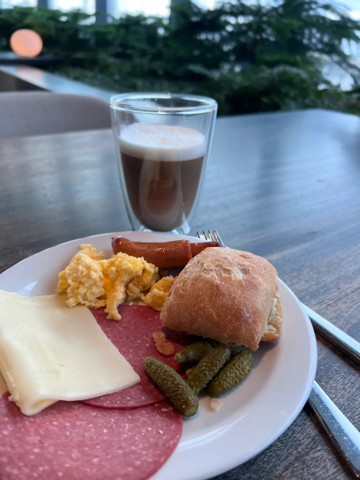 IMG_4632.webp IMG_4632.webp