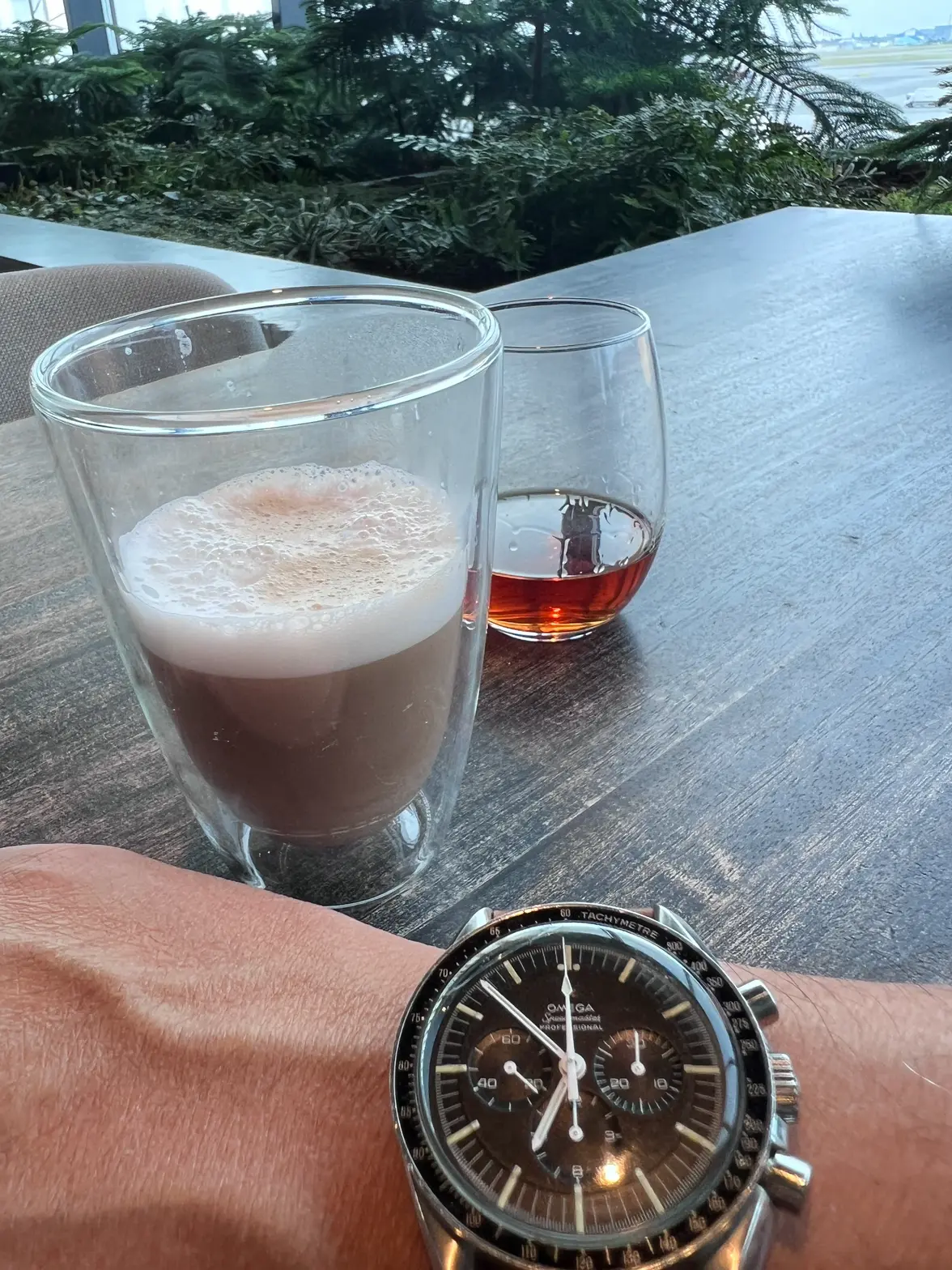 IMG_4636.webp IMG_4636.webp