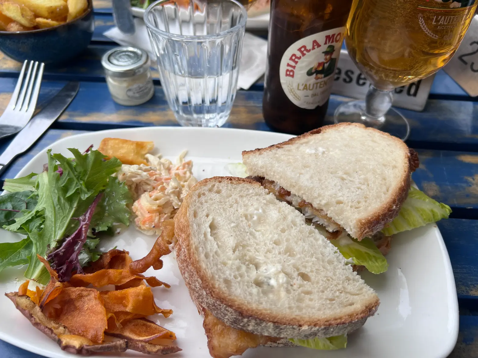 IMG_4642.webp IMG_4642.webp