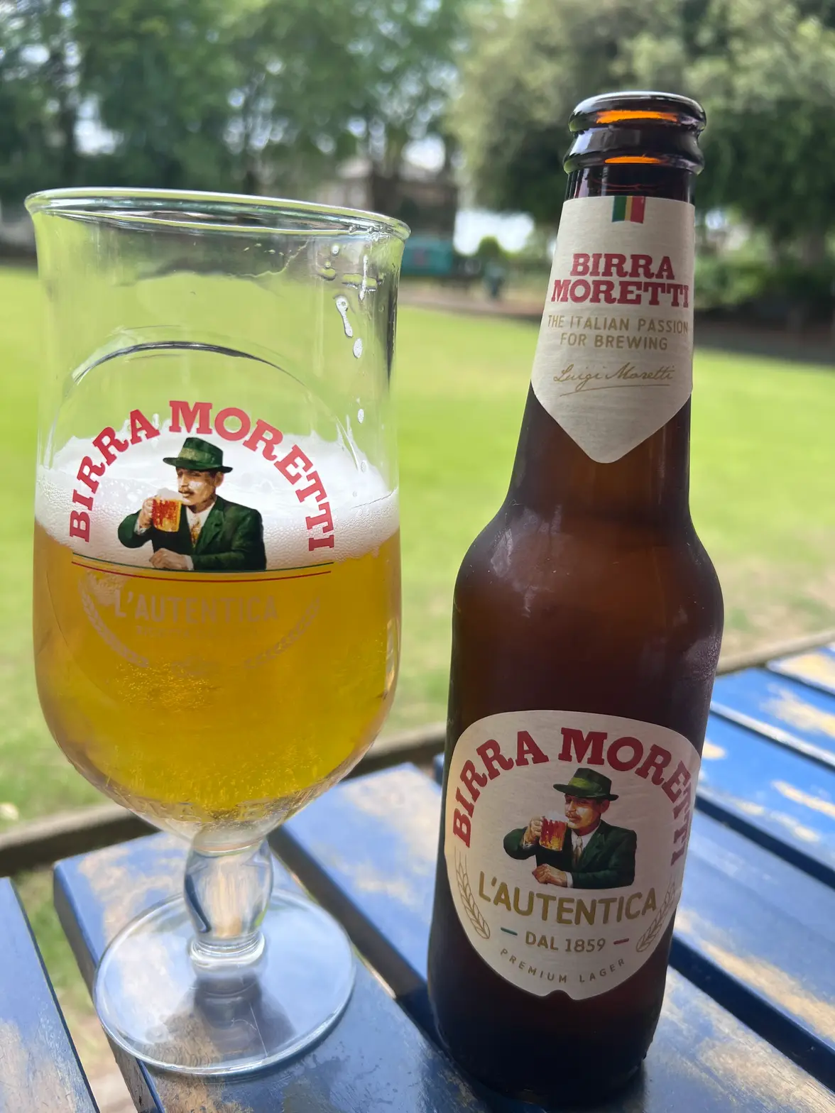 IMG_4641.webp IMG_4641.webp