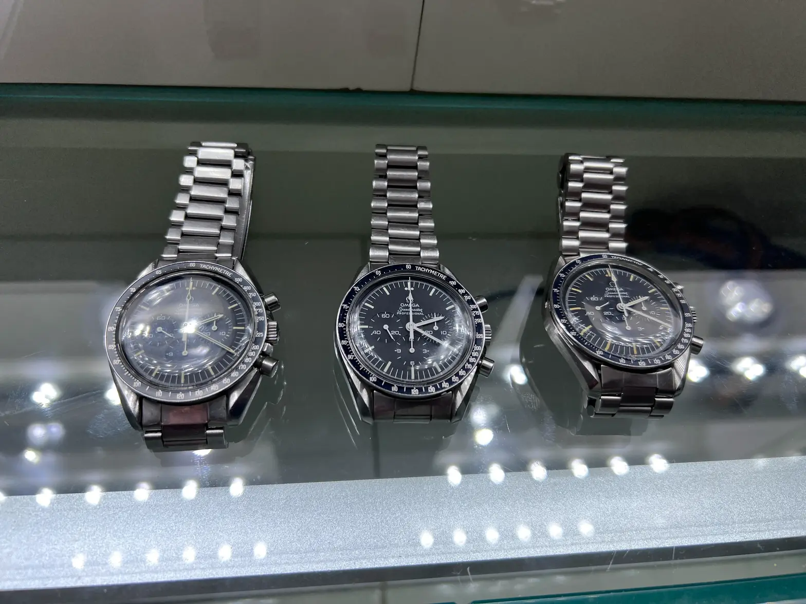 IMG_4653.webp IMG_4653.webp