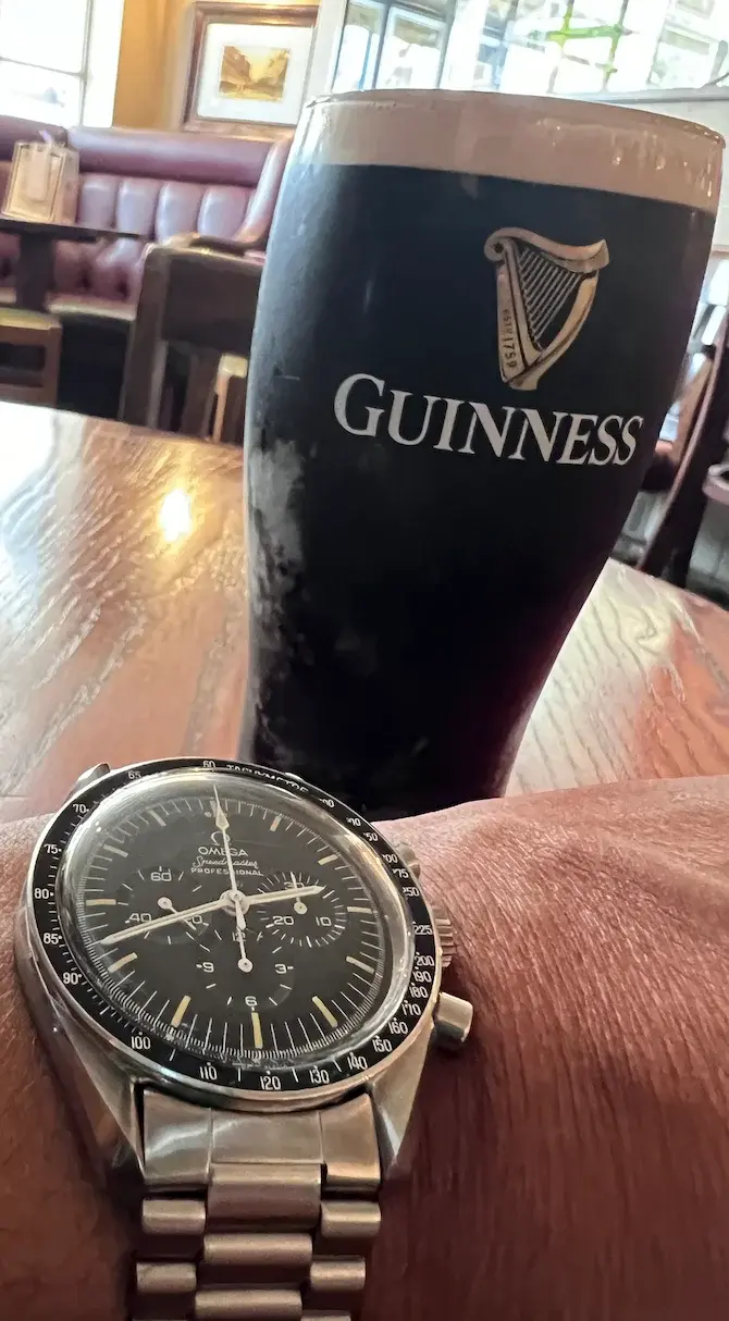 Skärmavbild 2025-06-23 kl. 11.01.25.webp Skärmavbild 2025-06-23 kl. 11.01.25.webp