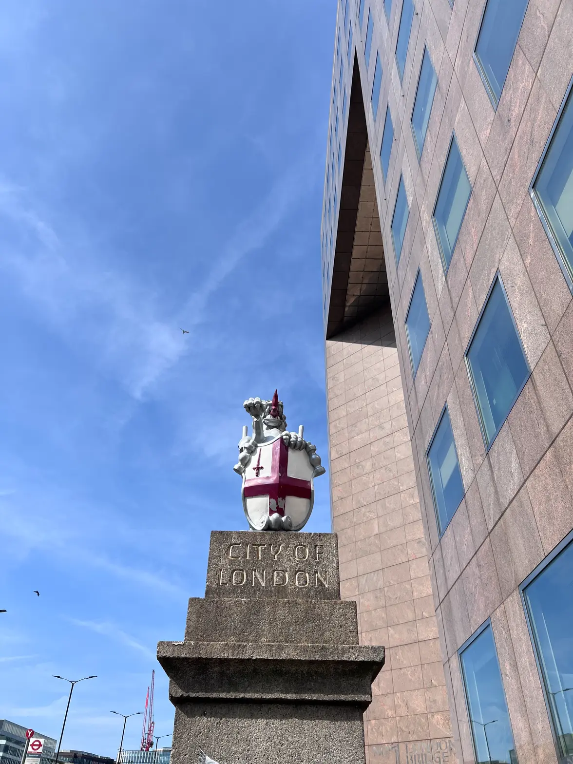 IMG_4665.webp IMG_4665.webp