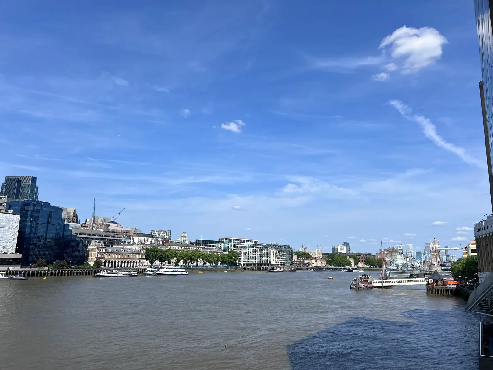 IMG_4666.webp IMG_4666.webp