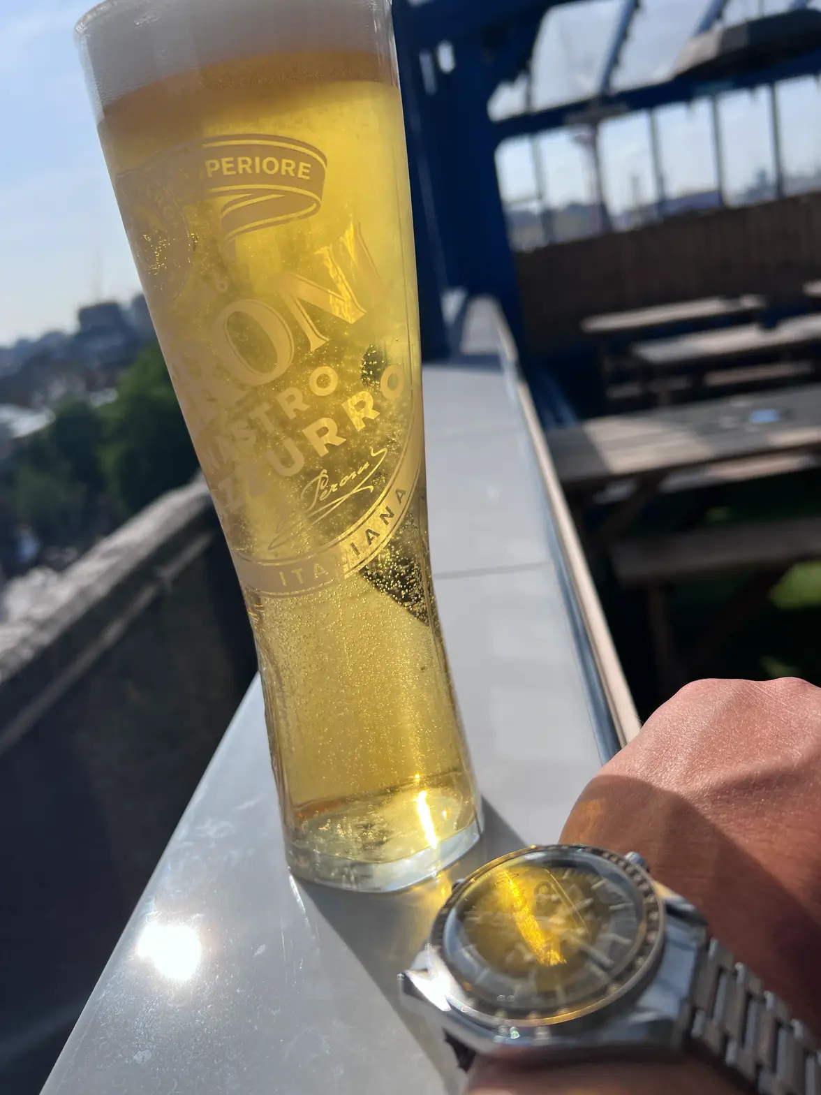 IMG_4669.webp IMG_4669.webp