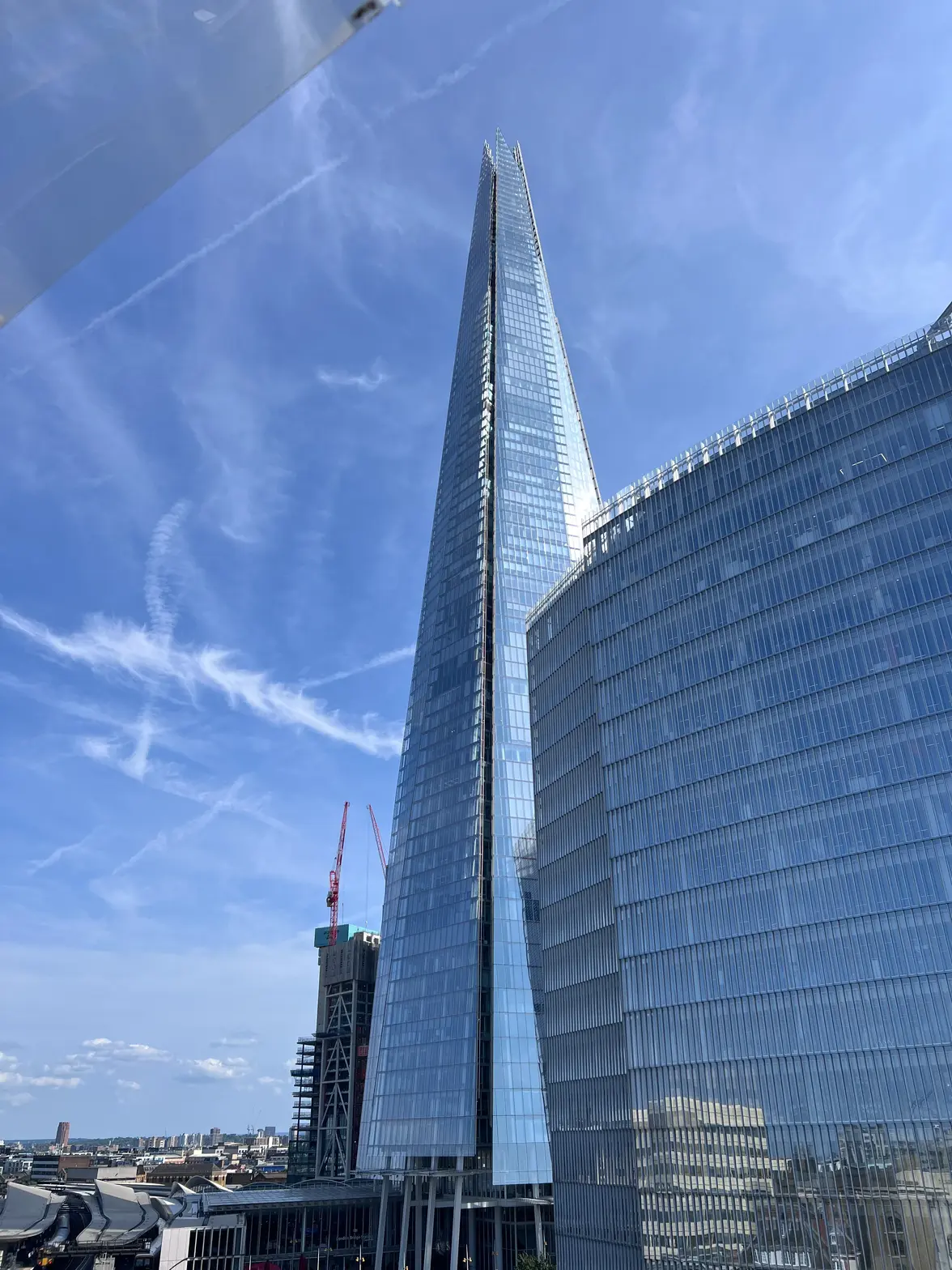 IMG_4670.webp IMG_4670.webp