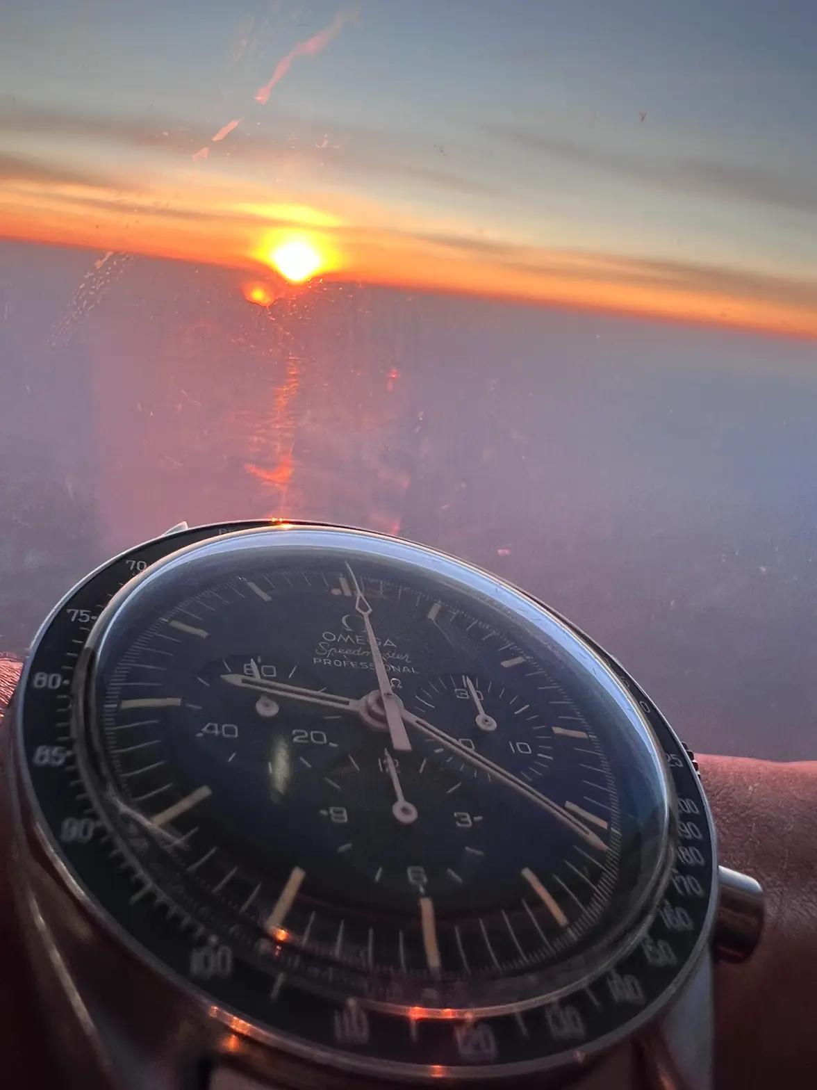 IMG_4687 2.webp IMG_4687 2.webp